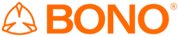 Bono