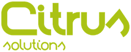 Citrus