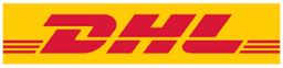 DHL
