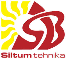 SB Siltumtehnika