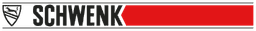 Schwenk