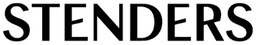 Stenders