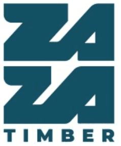 Zaza