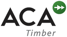 ACA Timber