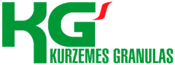 Kurzemes Granulas