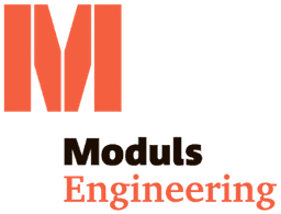 Moduls