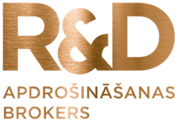 R&D Brokers