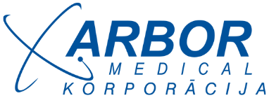 Arbor Medical
