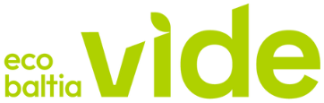 Eco Baltia Vide