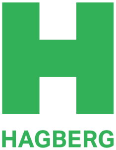 Hagberg