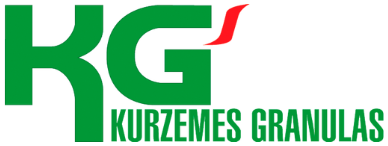 Kurzemes Granulas