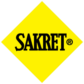 Sakret