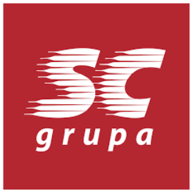 SC Grupa