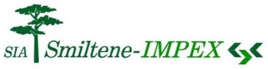 Smiltene Impex