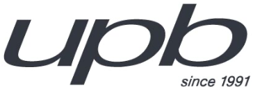 UPB